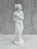 Venus Italica Sculpture