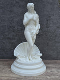 Birth of Venus Statue