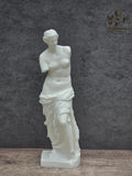 Venus de Milo Statue