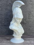 Athena Bust
