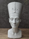 Nefertiti Bust Statue